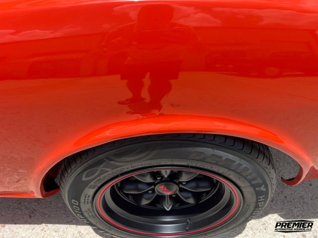 1972 Datsun 240z | Jacksonville , FL | Premier Automotive Source LLC 1972 Datsun 240z | Jacksonville , FL | Premier Automotive Source LLC