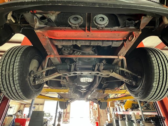 1972 Datsun 240z | Jacksonville , FL | Premier Automotive Source LLC 1972 Datsun 240z | Jacksonville , FL | Premier Automotive Source LLC
