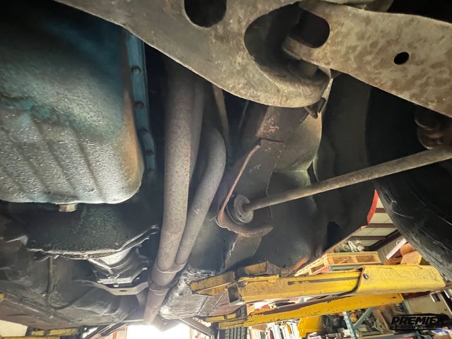 1972 Datsun 240z  | Jacksonville , FL | Premier Automotive Source LLC