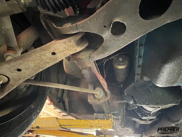 1972 Datsun 240z  | Jacksonville , FL | Premier Automotive Source LLC