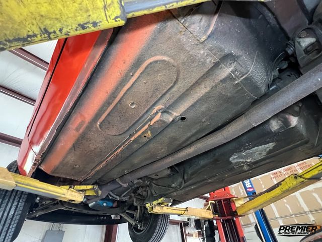 1972 Datsun 240z | Jacksonville , FL | Premier Automotive Source LLC 1972 Datsun 240z | Jacksonville , FL | Premier Automotive Source LLC