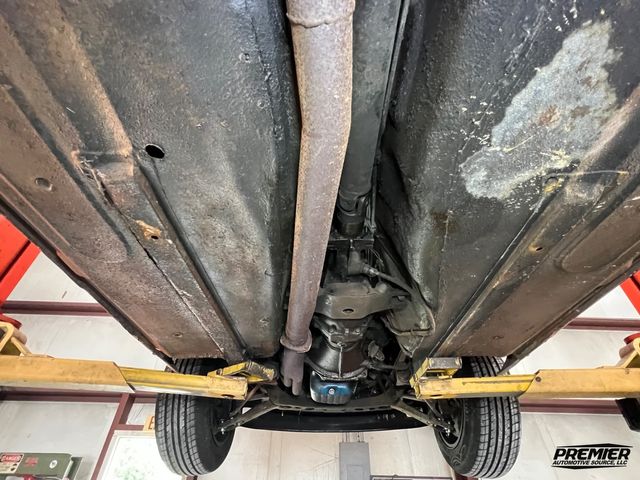 1972 Datsun 240z | Jacksonville , FL | Premier Automotive Source LLC 1972 Datsun 240z | Jacksonville , FL | Premier Automotive Source LLC