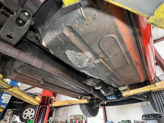 1972 Datsun 240z | Jacksonville , FL | Premier Automotive Source LLC 1972 Datsun 240z | Jacksonville , FL | Premier Automotive Source LLC