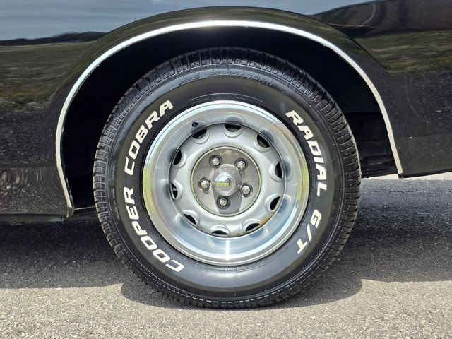 1972 Dodge Charger SE 1972 Dodge Charger SE