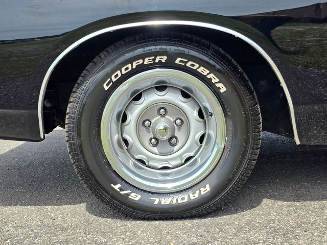 1972 Dodge Charger SE 1972 Dodge Charger SE