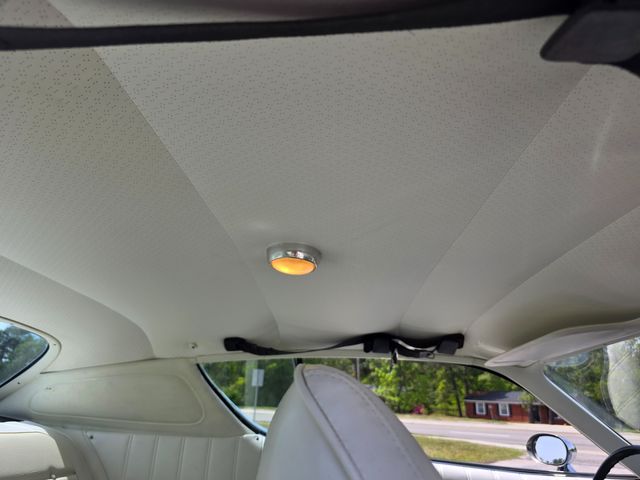 1972 Dodge Charger SE 1972 Dodge Charger SE