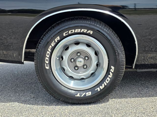 1972 Dodge Charger SE 1972 Dodge Charger SE