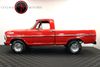 1971 Ford F100 V8 Auto Short Bed Custom 1971 Ford F100 V8 Auto Short Bed Custom