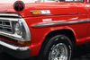 1971 Ford F100 V8 Auto Short Bed Custom 1971 Ford F100 V8 Auto Short Bed Custom