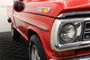 1971 Ford F100 V8 Auto Short Bed Custom 1971 Ford F100 V8 Auto Short Bed Custom
