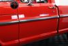 1971 Ford F100 V8 Auto Short Bed Custom 1971 Ford F100 V8 Auto Short Bed Custom