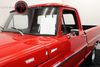 1971 Ford F100 V8 Auto Short Bed Custom 1971 Ford F100 V8 Auto Short Bed Custom