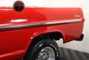 1971 Ford F100 V8 Auto Short Bed Custom 1971 Ford F100 V8 Auto Short Bed Custom