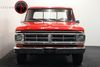 1971 Ford F100 V8 Auto Short Bed Custom 1971 Ford F100 V8 Auto Short Bed Custom