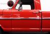 1971 Ford F100 V8 Auto Short Bed Custom 1971 Ford F100 V8 Auto Short Bed Custom
