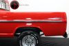 1971 Ford F100 V8 Auto Short Bed Custom 1971 Ford F100 V8 Auto Short Bed Custom