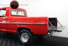 1971 Ford F100 V8 Auto Short Bed Custom 1971 Ford F100 V8 Auto Short Bed Custom