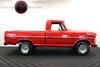 1971 Ford F100 V8 Auto Short Bed Custom 1971 Ford F100 V8 Auto Short Bed Custom