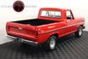 1971 Ford F100 V8 Auto Short Bed Custom 1971 Ford F100 V8 Auto Short Bed Custom