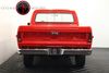 1971 Ford F100 V8 Auto Short Bed Custom 1971 Ford F100 V8 Auto Short Bed Custom