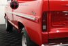 1971 Ford F100 V8 Auto Short Bed Custom 1971 Ford F100 V8 Auto Short Bed Custom