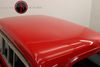1971 Ford F100 V8 Auto Short Bed Custom 1971 Ford F100 V8 Auto Short Bed Custom