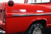 1971 Ford F100 V8 Auto Short Bed Custom 1971 Ford F100 V8 Auto Short Bed Custom