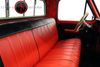 1971 Ford F100 V8 Auto Short Bed Custom 1971 Ford F100 V8 Auto Short Bed Custom