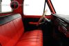 1971 Ford F100 V8 Auto Short Bed Custom 1971 Ford F100 V8 Auto Short Bed Custom
