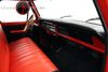 1971 Ford F100 V8 Auto Short Bed Custom 1971 Ford F100 V8 Auto Short Bed Custom