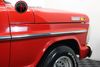 1971 Ford F100 V8 Auto Short Bed Custom 1971 Ford F100 V8 Auto Short Bed Custom