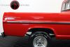 1971 Ford F100 V8 Auto Short Bed Custom 1971 Ford F100 V8 Auto Short Bed Custom