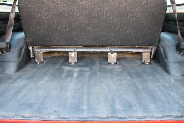 1972 GMC Jimmy 4x4  | Phoenix, AZ | Arizona Classic Car Sales