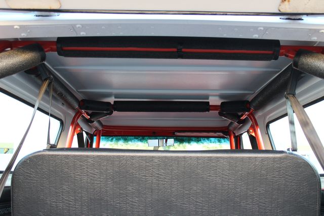 1972 GMC Jimmy 4x4 | Phoenix, AZ | Arizona Classic Car Sales 1972 GMC Jimmy 4x4 | Phoenix, AZ | Arizona Classic Car Sales