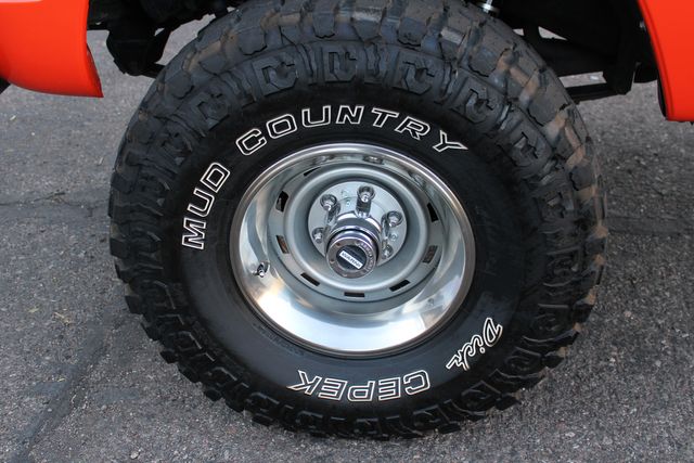 1972 GMC Jimmy 4x4 | Phoenix, AZ | Arizona Classic Car Sales 1972 GMC Jimmy 4x4 | Phoenix, AZ | Arizona Classic Car Sales