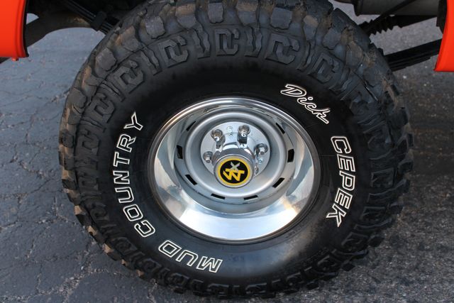 1972 GMC Jimmy 4x4 | Phoenix, AZ | Arizona Classic Car Sales 1972 GMC Jimmy 4x4 | Phoenix, AZ | Arizona Classic Car Sales