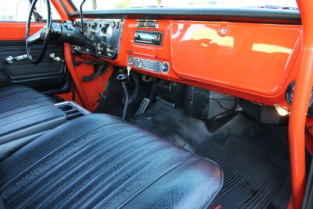 1972 GMC Jimmy 4x4 | Phoenix, AZ | Arizona Classic Car Sales 1972 GMC Jimmy 4x4 | Phoenix, AZ | Arizona Classic Car Sales