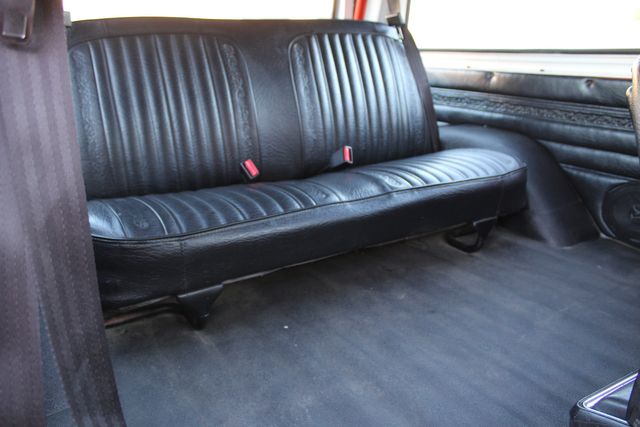 1972 GMC Jimmy 4x4 | Phoenix, AZ | Arizona Classic Car Sales 1972 GMC Jimmy 4x4 | Phoenix, AZ | Arizona Classic Car Sales