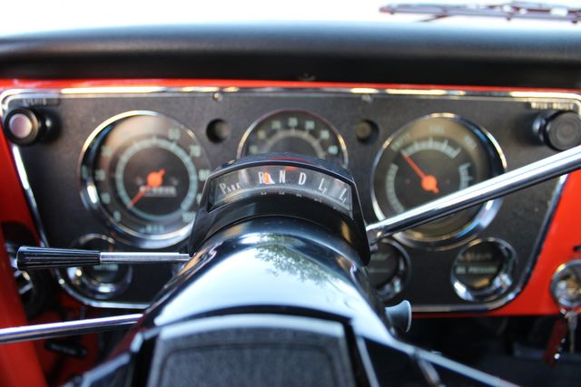 1972 GMC Jimmy 4x4  | Phoenix, AZ | Arizona Classic Car Sales