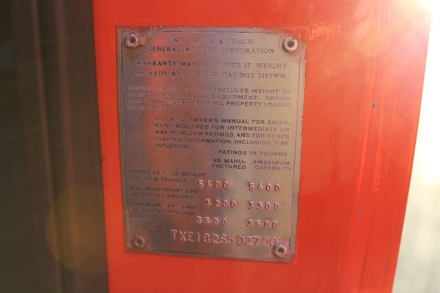 1972 GMC Jimmy 4x4  | Phoenix, AZ | Arizona Classic Car Sales