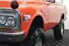 1972 GMC Jimmy 355 V8 Vortec Heads Auto 4x4 Restored 1972 GMC Jimmy 355 V8 Vortec Heads Auto 4x4 Restored