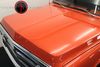 1972 GMC Jimmy 355 V8 Vortec Heads Auto 4x4 Restored 1972 GMC Jimmy 355 V8 Vortec Heads Auto 4x4 Restored