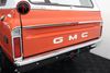 1972 GMC Jimmy 355 V8 Vortec Heads Auto 4x4 Restored 1972 GMC Jimmy 355 V8 Vortec Heads Auto 4x4 Restored