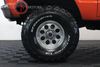 1972 GMC Jimmy 355 V8 Vortec Heads Auto 4x4 Restored 1972 GMC Jimmy 355 V8 Vortec Heads Auto 4x4 Restored