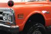 1972 GMC Jimmy 355 V8 Vortec Heads Auto 4x4 Restored 1972 GMC Jimmy 355 V8 Vortec Heads Auto 4x4 Restored