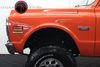 1972 GMC Jimmy 355 V8 Vortec Heads Auto 4x4 Restored