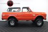 1972 GMC Jimmy 355 V8 Vortec Heads Auto 4x4 Restored 1972 GMC Jimmy 355 V8 Vortec Heads Auto 4x4 Restored