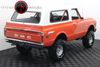 1972 GMC Jimmy 355 V8 Vortec Heads Auto 4x4 Restored 1972 GMC Jimmy 355 V8 Vortec Heads Auto 4x4 Restored