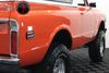 1972 GMC Jimmy 355 V8 Vortec Heads Auto 4x4 Restored 1972 GMC Jimmy 355 V8 Vortec Heads Auto 4x4 Restored