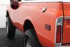 1972 GMC Jimmy 355 V8 Vortec Heads Auto 4x4 Restored 1972 GMC Jimmy 355 V8 Vortec Heads Auto 4x4 Restored